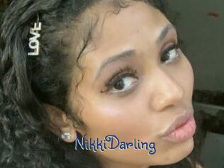 NikkiDarling