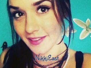 Nikki_East