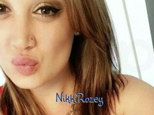 Nikki_Rozey