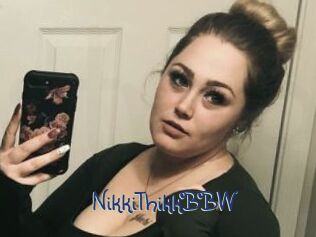 NikkiThikkBBW