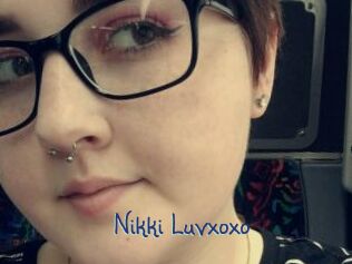 Nikki_Luvxoxo