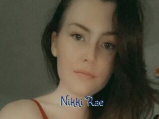 Nikki_Rae