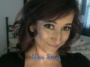 Nikki_Stark