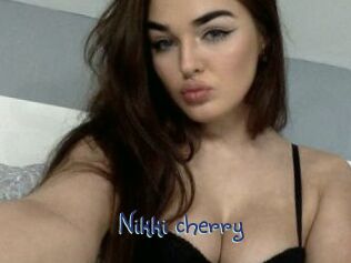 Nikki_cherry