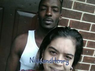 Nikki_and_Henry