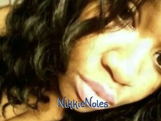NikkieNoles