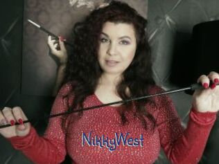 NikkyWest