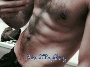 Nikol21Boy_Sexy