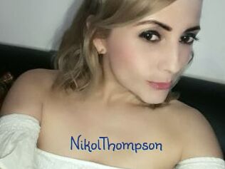 NikolThompson