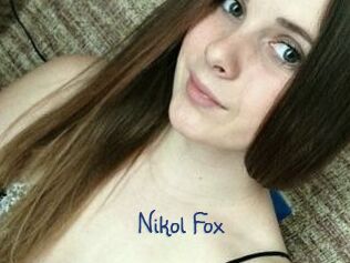 Nikol_Fox