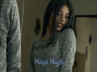 Nikol_Nigth