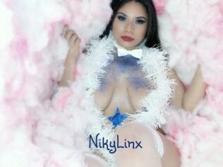 NikyLinx