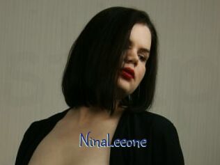 NinaLeeone