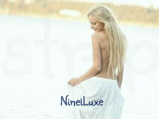 NinelLuxe