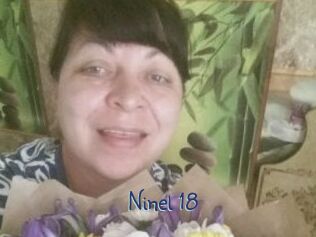 Ninel_18