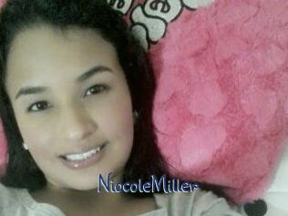 Niocole_Miller