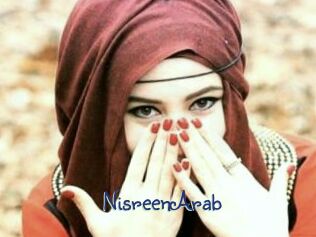 NisreenArab