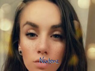 Nixterz