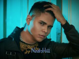 NoahHill