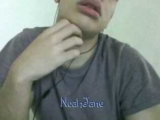 Noah_Jane