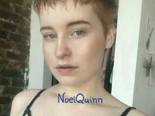 Noel_Quinn