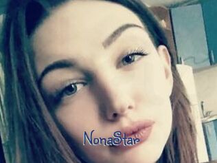 NonaStar