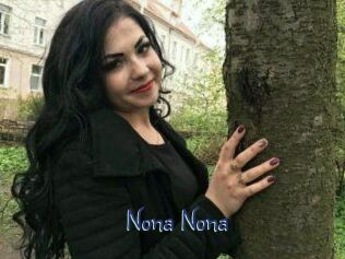 Nona_Nona