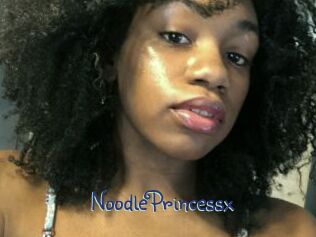 NoodlePrincessx