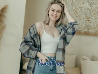 NoraDiaz