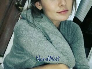 NoraWolf