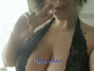 Nora_Ann