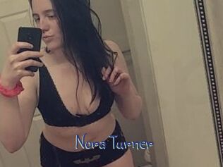 Nora_Turner