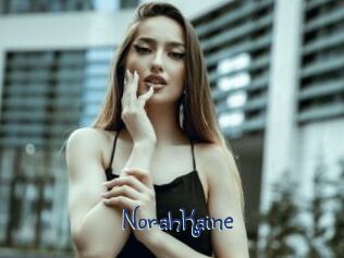 NorahKaine