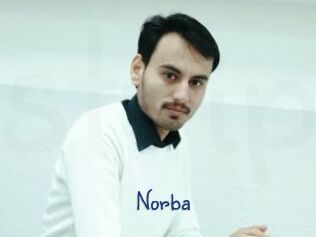 Norba