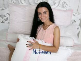 Noreeen