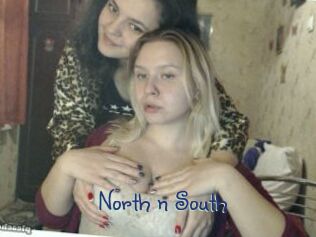 North_n_South