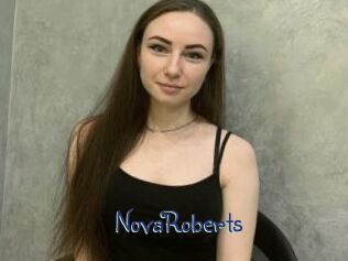 NovaRoberts