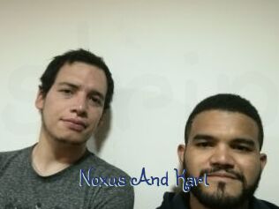 Noxus_And_Karl