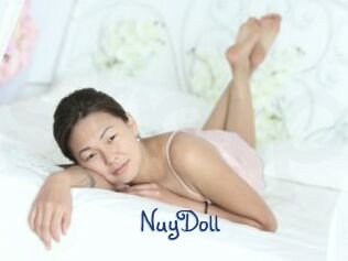 NuyDoll