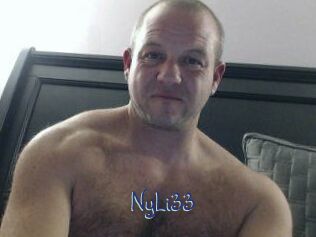 NyLi33