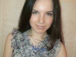 _Nergis_