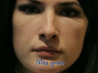 N1ka_grace