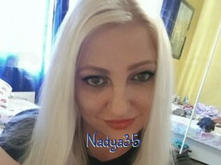 Nadya35