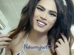 Nahomyhot77