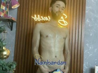 Nainhardan