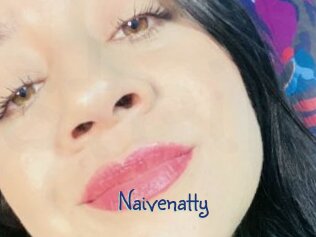 Naivenatty