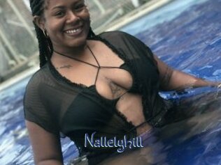 Nallelyhill