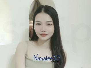 Nanalee20