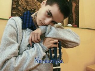 Nanasenpai
