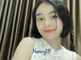 Nancy18